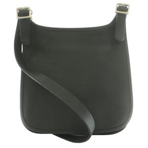 コーチ COACH オールドコーチ ショルダーバッグ レザー ロゴ 黒 ブラック 9135 /SS ■OS ■GY18 レディース