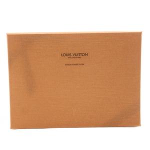 ルイヴィトン LOUIS VUITTON モノグラム キーホルダー チャーム マネークリップ フフラワーモチーフ 茶 ブラウン シルバーカラー /KU ■OH ■GY18 レディース