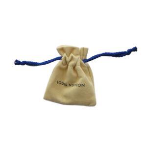 ルイヴィトン LOUIS VUITTON M00950 LOUISETTE EARRING ピアス アクセサリー 両耳用 モノグラム フラワー フェイクパール ゴールド色 ■GY18 /MQ ■OH レディース