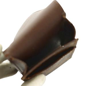 ルイヴィトン LOUIS VUITTON ダミエ エテュイ・シガレット タバコケース コーティングキャンバス 茶 ブラウン /SS ■OS ■OH ■GY11 レディース