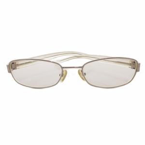 バーバリー BURBERRY 眼鏡 メガネ アイウェア 51□18 シルバーカラー B8968/S /FF  ■GY18 レディース