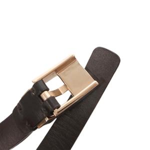 グッチ GUCCI ベルト ロゴ刻印 レザー 65・26 036・1450・1389 黒 ブラック /FF ■GY18 メンズ