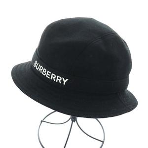 バーバリー ロンドン BURBERRY LONDON 21SS ノバチェック バケット 