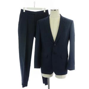 Paul Smith Ermenegildo Zegna セットアップ　スーツ 中古・古着通販】Paul Smith COLLECTION (ポールスミス