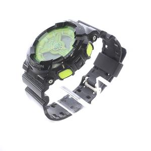 カシオ CASIO Gショック G-SHOCK Hyper Colors 腕時計 ウォッチ