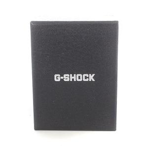 カシオ CASIO Gショック G-SHOCK Hyper Colors 腕時計 ウォッチ