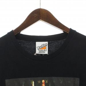 未使用品 マーブルズ Marbles プレイボーイ PLAYBOY Tシャツ 