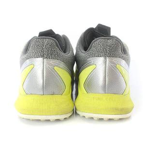 New Balance FuelCell ゴルフシューズ イエロー 楽天市場】ゴルフシューズ ニューバランス（カラーイエロー