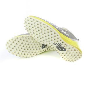 ニューバランス NEW BALANCE MGS1001G FuelCell スニーカー