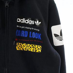 ADIDAS フーディ M ネイビー GD1664 楽天市場】adidas（カラーネイビー）（パーカー｜トップス