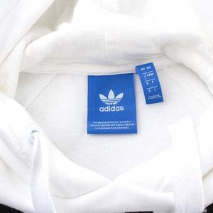 アディダスオリジナルス adidas originals トレフォイルプル