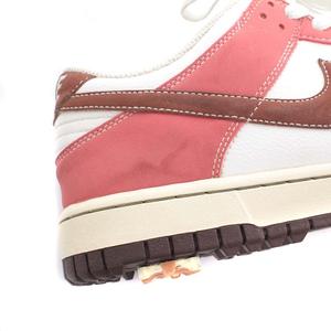 NIKEダンクローゴルフ ナイキ(NIKE) ゴルフシューズ ｜ GDOゴルフショップ
