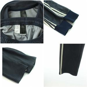 アディダス ウエア 上下セット　時代物 楽天市場】＼楽天1位！／ アディダス スウェット 上下