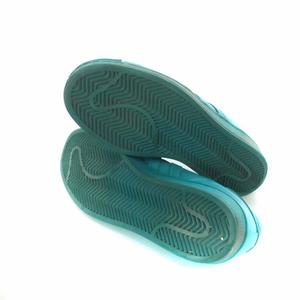 超激レア国内40足限定❗️ファレルスピーディＰ9購入者限定LVトレイナー緑 アディダスオリジナルス adidas originals ファレルウィリアムス