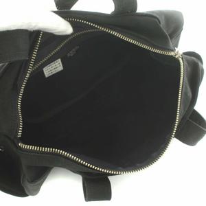 【新品同様】PORTER ポーター スモーキー SMOKY ミニ　ボストンバッグ 新品同様】PORTER ポーター スモーキー SMOKY ミニ ボストン