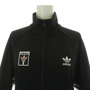 アディダスオリジナルス adidas originals フレイム トレフォイル 