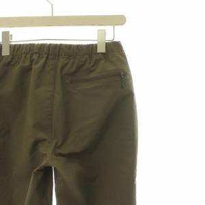 ホンコン55　ノースフェイス ウォームパンツ トラックパンツ 裏フリース THE NORTH FACE ノースフェイス トラックパンツ ボアフリース