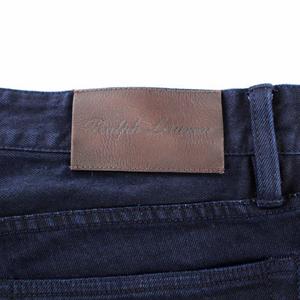 ラルフローレン パープルレーベル RALPH LAUREN PURPLE LABEL デニム 
