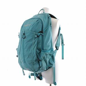 マーモット MARMOT アイガー25 Eiger25 リュック バックパック