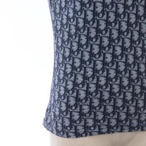 クリスチャンディオール Christian Dior BOUTIQUE トロッター