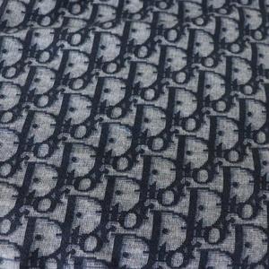 クリスチャンディオール Christian Dior BOUTIQUE トロッター