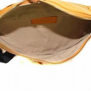 シーバイクロエ SEE BY CHLOE MINDY BELT BAG ボディバッグ ウエスト