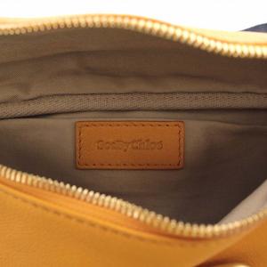 シーバイクロエ SEE BY CHLOE MINDY BELT BAG ボディバッグ ウエスト