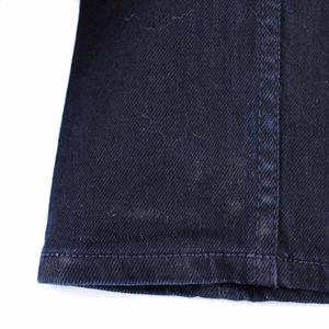 ラルフローレン パープルレーベル RALPH LAUREN PURPLE LABEL デニム 