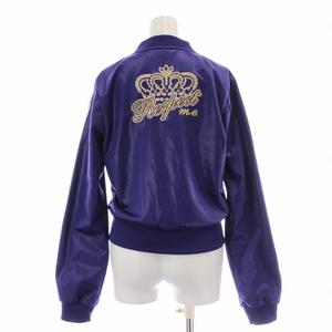 アディダスオリジナルス adidas originals リスペクトミー RESPECT M.E 