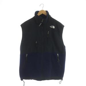 ザノースフェイス THE NORTH FACE フリースベスト ボア ジップ