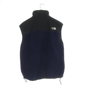 ザノースフェイス THE NORTH FACE フリースベスト ボア ジップ