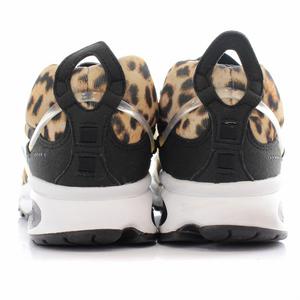 ナイキ NIKE Air Kukini 