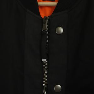 DIESEL BLACK GOLD Ma-1 ジャケット　ダウン ディーゼルブラックゴールド DIESEL BLACK GOLD MA-1 ジャケット