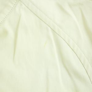 バーバリー ロンドン BURBERRY LONDON ジャケット スウィングトップ