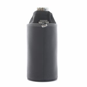 ディオール Dior サカイ sacai 21AW Bottle&Bottle Holder