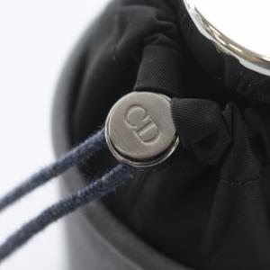 Dior - Dior sacai 21AW Bottle&amp;Bottle Holder 水筒 ディオール Dior サカイ sacai 21AW Bottle&Bottle Holder