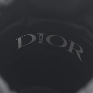 ディオール Dior サカイ sacai 21AW Bottle&Bottle Holder