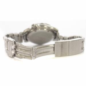 カシオ CASIO AIr Divers 200 ダイバー 腕時計 ウォッチ クォーツ