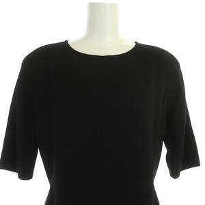 安心鑑定付きBALENCIAGA ブラックセットアップ 安心鑑定付きBALENCIAGA ブラックセットアップ