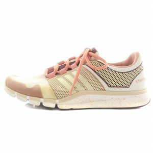 アディダス バイ ステラマッカートニー adidas by Stella McCartney 