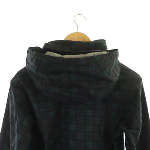 ザノースフェイス THE NORTH FACE NOVELTY PROPHECY JACKET ナイロン 