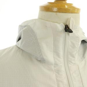 オークリー OAKLEY ENHANCE WIND WARM ウィンドブレイカー