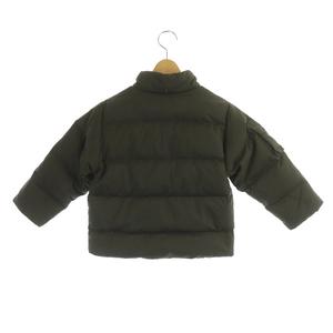 ポロ バイ ラルフローレン Polo by Ralph Lauren ダウン