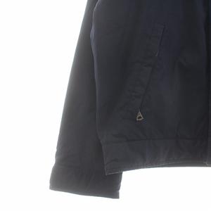 ポロ ラルフローレン POLO RALPH LAUREN 中綿ジャケット ブルゾン 裏