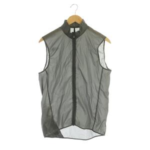 ザノースフェイス THE NORTH FACE インパルスベスト ジップアップ 
