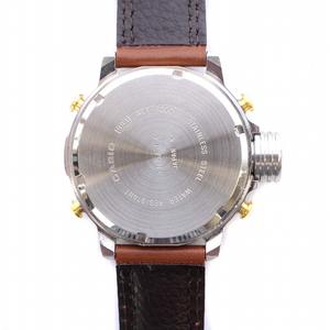 カシオ CASIO プロトレック PRO TREK ファーストモデル 腕時計