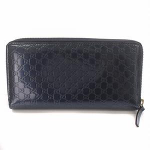 グッチ GUCCI CANDY SHINE キャンディーシャイニー 長財布 マイクロ 