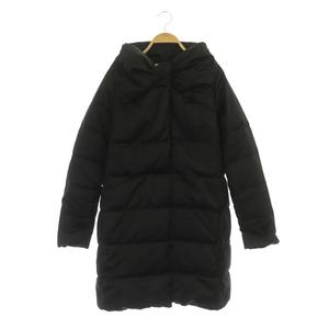 ケイトスペード　ビジューコート　120 ケイト・スペード ニューヨーク キッズ(kate spade new york