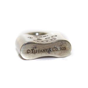 T & CO 925シルバー ロックデザイン　南京錠 T & CO 925シルバー ロックデザイン 南京錠 - メルカリ