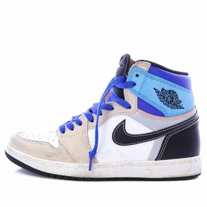 ナイキ NIKE AIR JORDAN 1 RETRO HIGH OG PROTOTYPE エアジョーダン1 